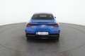 Mercedes-Benz CLA 350 4MATIC mit EQ Technologie Cam SHZ Blau - thumbnail 7