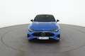 Mercedes-Benz CLA 350 4MATIC mit EQ Technologie Cam SHZ Blau - thumbnail 4