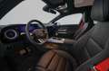 Mercedes-Benz CLA 350 4MATIC mit EQ Technologie Cam SHZ Blau - thumbnail 8
