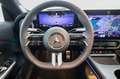 Mercedes-Benz CLA 350 4MATIC mit EQ Technologie Cam SHZ Blau - thumbnail 11