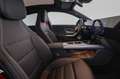 Mercedes-Benz CLA 350 4MATIC mit EQ Technologie Cam SHZ Blau - thumbnail 15