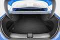 Mercedes-Benz CLA 350 4MATIC mit EQ Technologie Cam SHZ Blau - thumbnail 17