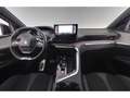 Peugeot 5008 1.2 PureTech Aut.GT+LED+NAVI+7-SITZE+KAMERA Noir - thumbnail 12