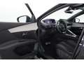 Peugeot 5008 1.2 PureTech Aut.GT+LED+NAVI+7-SITZE+KAMERA Noir - thumbnail 18