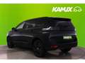 Peugeot 5008 1.2 PureTech Aut.GT+LED+NAVI+7-SITZE+KAMERA Noir - thumbnail 6