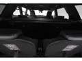 Peugeot 5008 1.2 PureTech Aut.GT+LED+NAVI+7-SITZE+KAMERA Negro - thumbnail 22