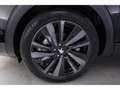 Peugeot 5008 1.2 PureTech Aut.GT+LED+NAVI+7-SITZE+KAMERA Noir - thumbnail 17