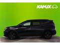 Peugeot 5008 1.2 PureTech Aut.GT+LED+NAVI+7-SITZE+KAMERA Noir - thumbnail 8