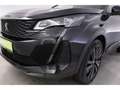 Peugeot 5008 1.2 PureTech Aut.GT+LED+NAVI+7-SITZE+KAMERA Noir - thumbnail 14