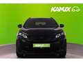 Peugeot 5008 1.2 PureTech Aut.GT+LED+NAVI+7-SITZE+KAMERA Noir - thumbnail 10