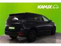 Peugeot 5008 1.2 PureTech Aut.GT+LED+NAVI+7-SITZE+KAMERA Noir - thumbnail 4