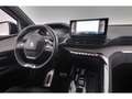Peugeot 5008 1.2 PureTech Aut.GT+LED+NAVI+7-SITZE+KAMERA Noir - thumbnail 13