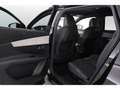 Peugeot 5008 1.2 PureTech Aut.GT+LED+NAVI+7-SITZE+KAMERA Noir - thumbnail 20