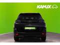 Peugeot 5008 1.2 PureTech Aut.GT+LED+NAVI+7-SITZE+KAMERA Noir - thumbnail 5