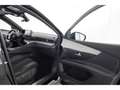 Peugeot 5008 1.2 PureTech Aut.GT+LED+NAVI+7-SITZE+KAMERA Noir - thumbnail 23