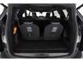 Peugeot 5008 1.2 PureTech Aut.GT+LED+NAVI+7-SITZE+KAMERA Noir - thumbnail 21