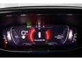 Peugeot 5008 1.2 PureTech Aut.GT+LED+NAVI+7-SITZE+KAMERA Noir - thumbnail 19