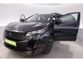 Peugeot 5008 1.2 PureTech Aut.GT+LED+NAVI+7-SITZE+KAMERA Noir - thumbnail 24