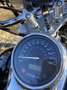 Honda Shadow 750 VT Negro - thumbnail 3