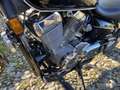 Honda Shadow 750 VT Negro - thumbnail 2