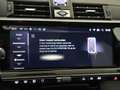 DS Automobiles DS 7 E-Tense 300 4x4 Opéra Grijs - thumbnail 17