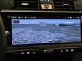 DS Automobiles DS 7 E-Tense 300 4x4 Opéra Grijs - thumbnail 15