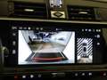 DS Automobiles DS 7 E-Tense 300 4x4 Opéra Grijs - thumbnail 14