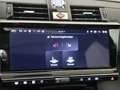 DS Automobiles DS 7 E-Tense 300 4x4 Opéra Grijs - thumbnail 19