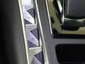 DS Automobiles DS 7 E-Tense 300 4x4 Opéra Grijs - thumbnail 33
