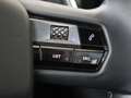 DS Automobiles DS 7 E-Tense 300 4x4 Opéra Grijs - thumbnail 23