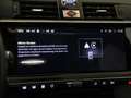 DS Automobiles DS 7 E-Tense 300 4x4 Opéra Grijs - thumbnail 18