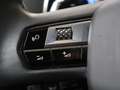 DS Automobiles DS 7 E-Tense 300 4x4 Opéra Grijs - thumbnail 22