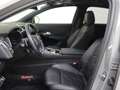DS Automobiles DS 7 E-Tense 300 4x4 Opéra Grijs - thumbnail 9