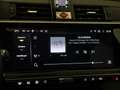 DS Automobiles DS 7 E-Tense 300 4x4 Opéra Grijs - thumbnail 16