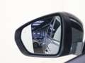 DS Automobiles DS 7 E-Tense 300 4x4 Opéra Grijs - thumbnail 31