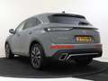 DS Automobiles DS 7 E-Tense 300 4x4 Opéra Grijs - thumbnail 4