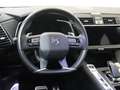 DS Automobiles DS 7 E-Tense 300 4x4 Opéra Grijs - thumbnail 6