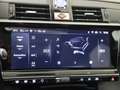 DS Automobiles DS 7 E-Tense 300 4x4 Opéra Grijs - thumbnail 20