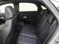 DS Automobiles DS 7 E-Tense 300 4x4 Opéra Grijs - thumbnail 12