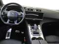 DS Automobiles DS 7 E-Tense 300 4x4 Opéra Grijs - thumbnail 5