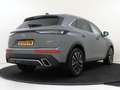 DS Automobiles DS 7 E-Tense 300 4x4 Opéra Grijs - thumbnail 10