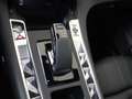 DS Automobiles DS 7 E-Tense 300 4x4 Opéra Grijs - thumbnail 21