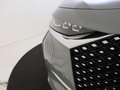 DS Automobiles DS 7 E-Tense 300 4x4 Opéra Grijs - thumbnail 13