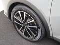 DS Automobiles DS 7 E-Tense 300 4x4 Opéra Grijs - thumbnail 38