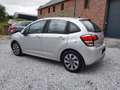 Citroen C3 C3 1.2i PureTech Business (Fleet)//Garantie 1 an Silber - thumbnail 3