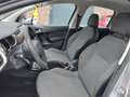 Citroen C3 C3 1.2i PureTech Business (Fleet)//Garantie 1 an Silber - thumbnail 5