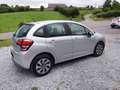 Citroen C3 C3 1.2i PureTech Business (Fleet)//Garantie 1 an Silber - thumbnail 4