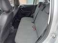 Citroen C3 C3 1.2i PureTech Business (Fleet)//Garantie 1 an Silber - thumbnail 8