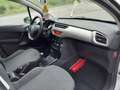 Citroen C3 C3 1.2i PureTech Business (Fleet)//Garantie 1 an Silber - thumbnail 6