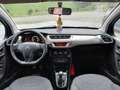 Citroen C3 C3 1.2i PureTech Business (Fleet)//Garantie 1 an Silber - thumbnail 7